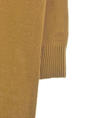 URBAN RESEARCH Dresses