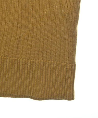 URBAN RESEARCH Dresses