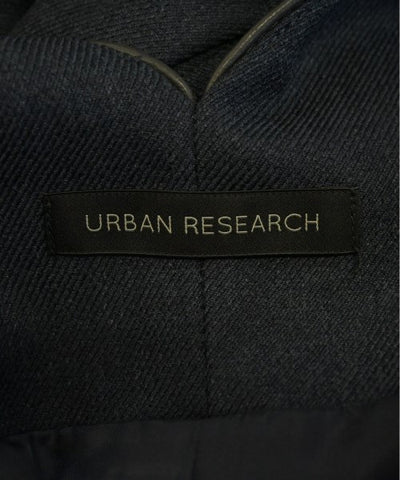 URBAN RESEARCH Dresses