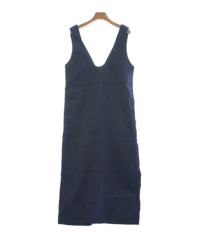 URBAN RESEARCH Dresses