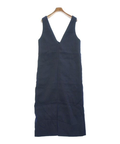 URBAN RESEARCH Dresses