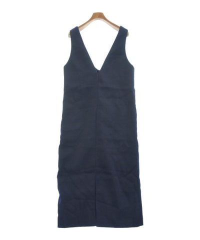 URBAN RESEARCH Dresses