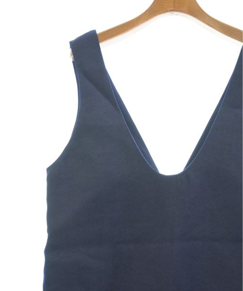 URBAN RESEARCH Dresses