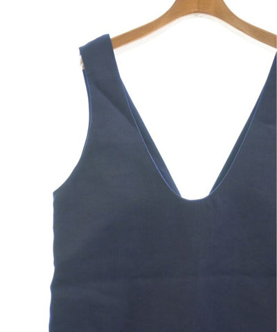 URBAN RESEARCH Dresses