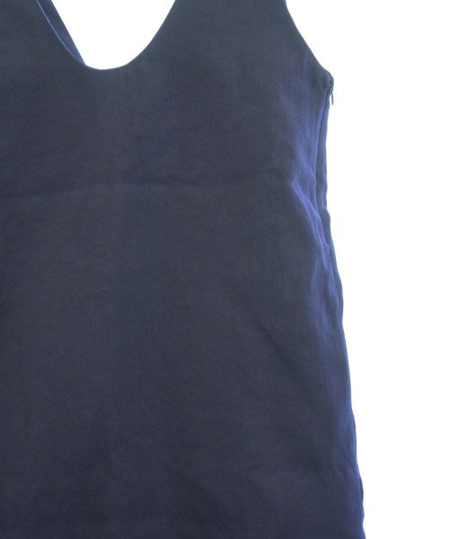 URBAN RESEARCH Dresses