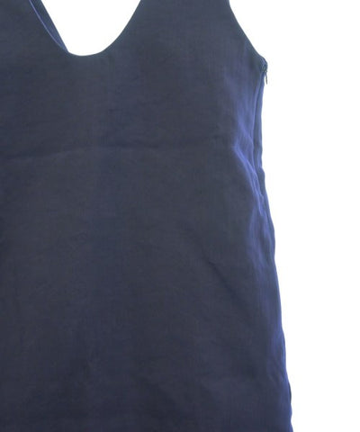 URBAN RESEARCH Dresses