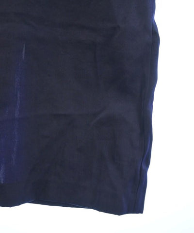 URBAN RESEARCH Dresses