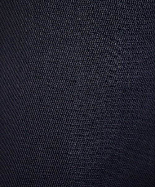 URBAN RESEARCH Dresses