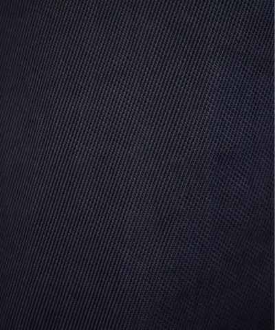 URBAN RESEARCH Dresses