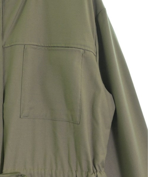 URBAN RESEARCH Dresses