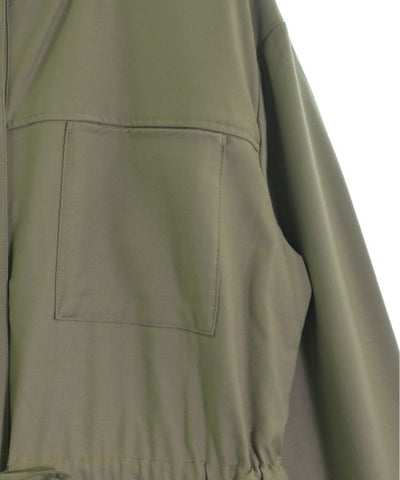 URBAN RESEARCH Dresses