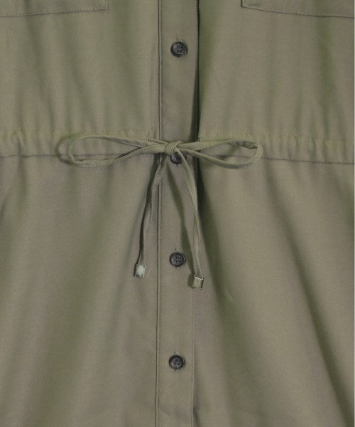 URBAN RESEARCH Dresses