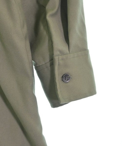 URBAN RESEARCH Dresses