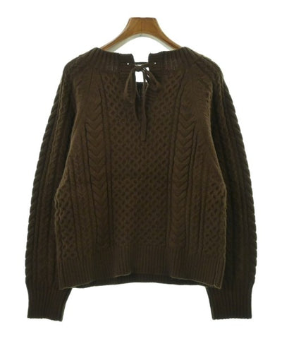 URBAN RESEARCH Sweaters