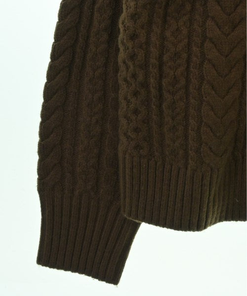 URBAN RESEARCH Sweaters