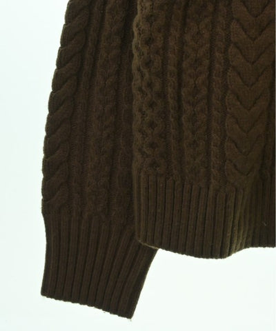 URBAN RESEARCH Sweaters