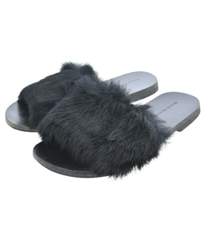 URBAN RESEARCH Sandals