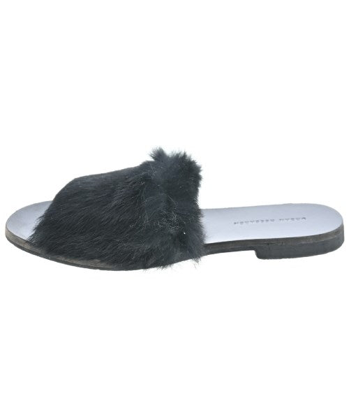 URBAN RESEARCH Sandals