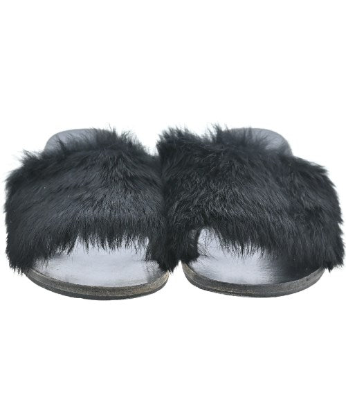 URBAN RESEARCH Sandals