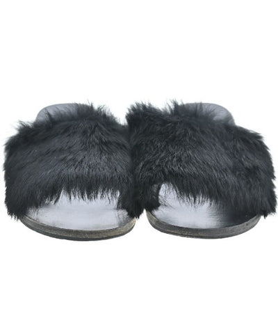 URBAN RESEARCH Sandals