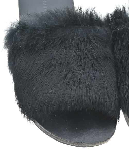 URBAN RESEARCH Sandals