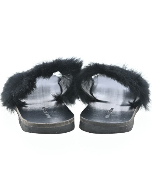 URBAN RESEARCH Sandals