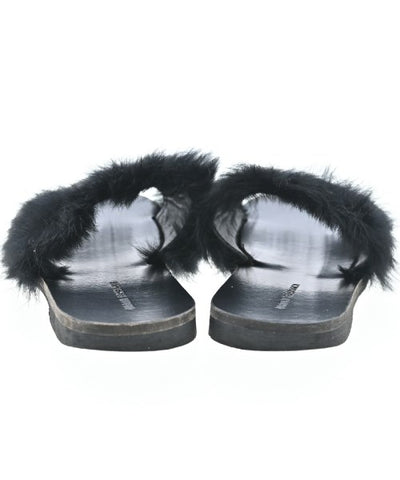 URBAN RESEARCH Sandals