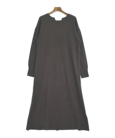 URBAN RESEARCH Dresses