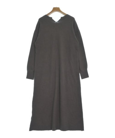 URBAN RESEARCH Dresses