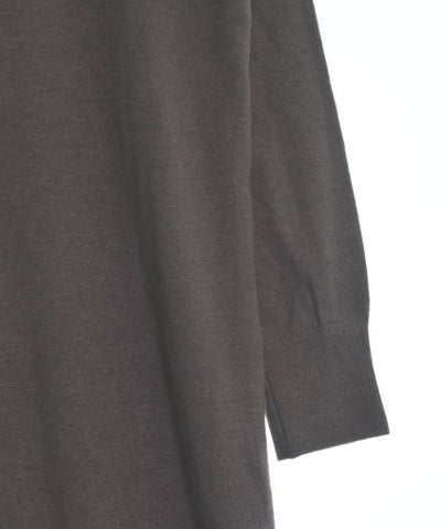 URBAN RESEARCH Dresses