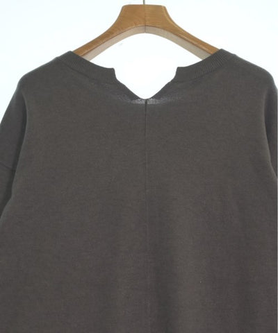 URBAN RESEARCH Dresses