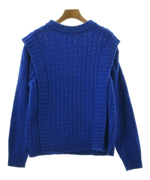 URBAN RESEARCH Sweaters