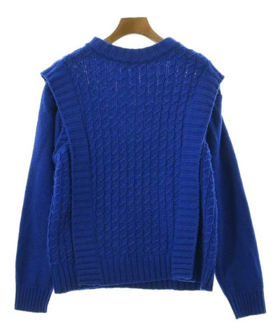 URBAN RESEARCH Sweaters