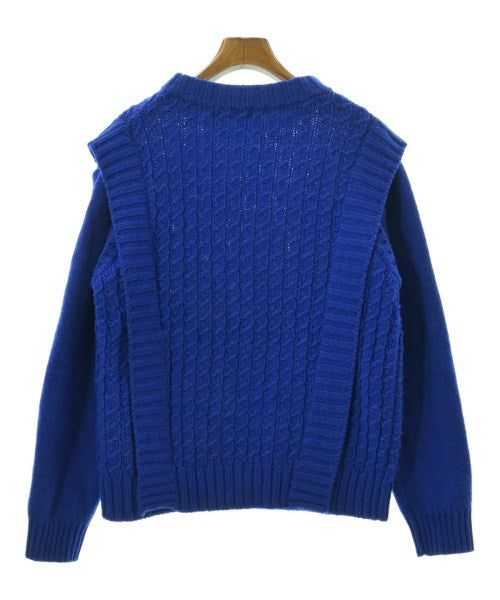 URBAN RESEARCH Sweaters