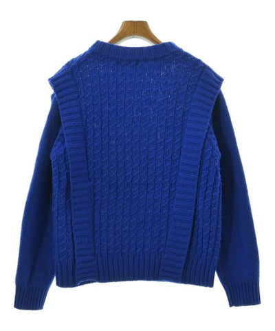 URBAN RESEARCH Sweaters