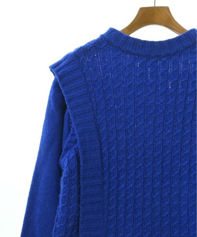 URBAN RESEARCH Sweaters