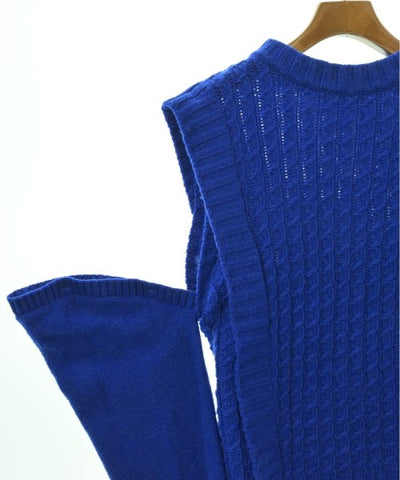 URBAN RESEARCH Sweaters