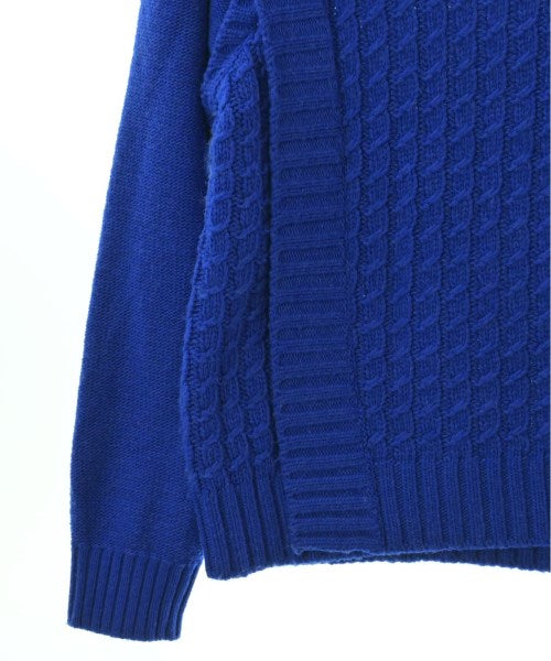 URBAN RESEARCH Sweaters