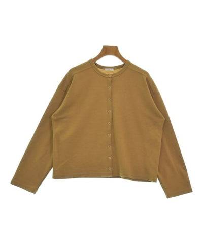 ITEMS URBAN RESEARCH Cardigans