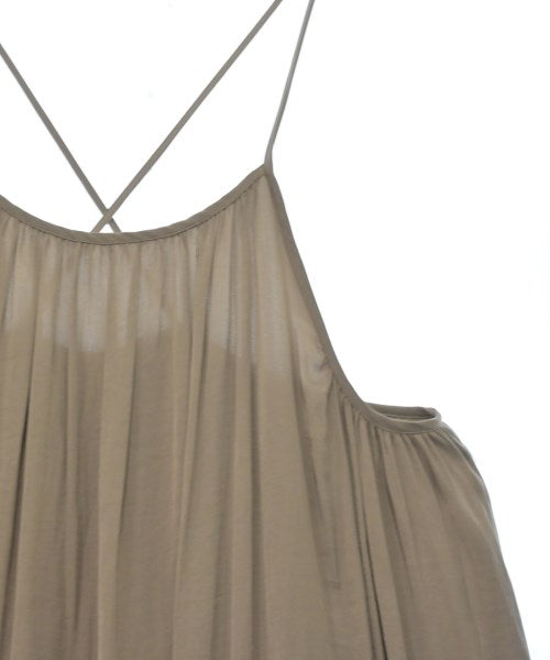 URBAN RESEARCH Dresses