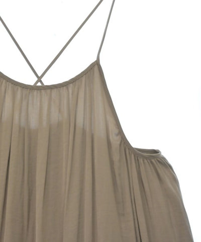 URBAN RESEARCH Dresses