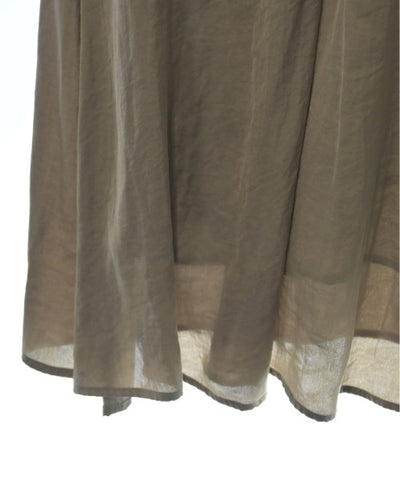 URBAN RESEARCH Dresses