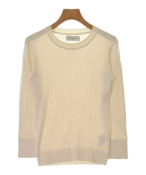 URBAN RESEARCH Sweaters