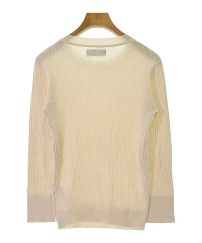 URBAN RESEARCH Sweaters