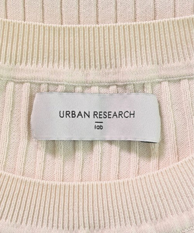 URBAN RESEARCH Sweaters