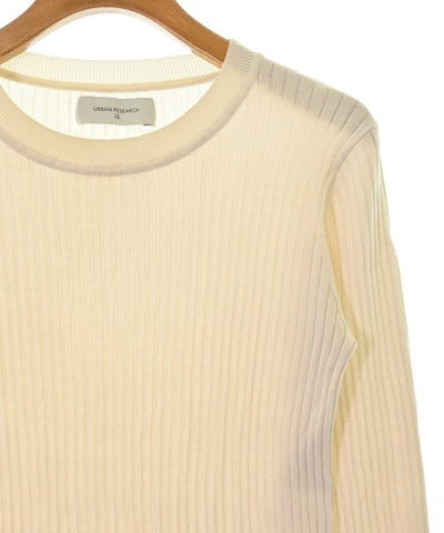 URBAN RESEARCH Sweaters