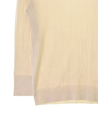 URBAN RESEARCH Sweaters