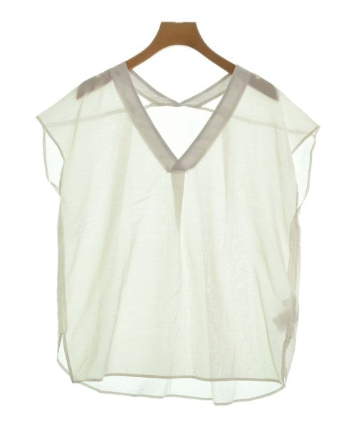 URBAN RESEARCH Casual shirts