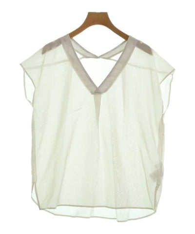 URBAN RESEARCH Casual shirts