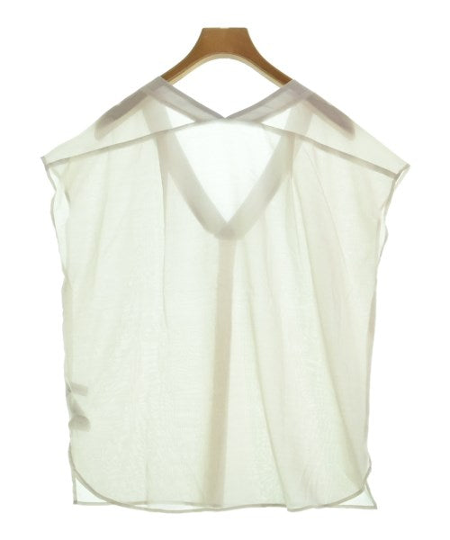 URBAN RESEARCH Casual shirts